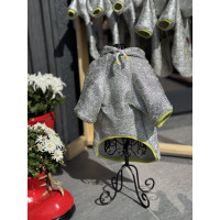 Butterflies Hoodie – TchDogWear