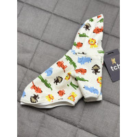 TchDogWear Playful Comfort Dog Hoodie