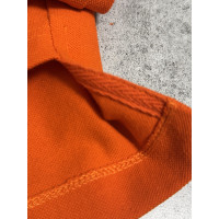 TCH Dogwear Polo