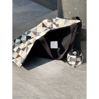 Transformer Dog Bag 80×60