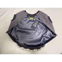 Vest Urban Classic