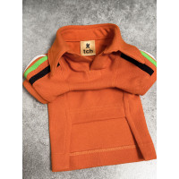 TCH Dogwear Polo
