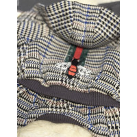 Signature Plaid Jumpsuit | TchDogWear