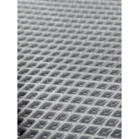 EVA PET TOILET TRAY