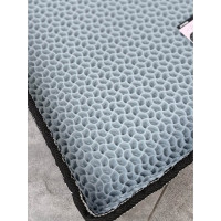 EVA PET TOILET TRAY