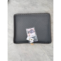EVA PET TOILET TRAY