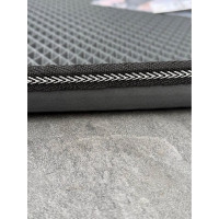 EVA PET TOILET TRAY