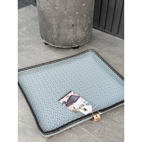EVA PET TOILET TRAY