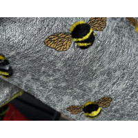 TchDogWear Buzz Hoodie