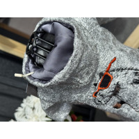 Capybara Hoodie – TchDogWear