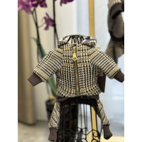 Signature Plaid Jumpsuit | TchDogWear