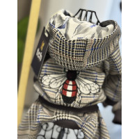 Signature Plaid Jumpsuit | TchDogWear