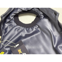 Vest Urban Classic