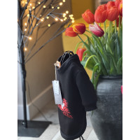 Swiss Edition Jacket