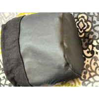 Transformer Dog Bag 80×60