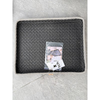 EVA PET TOILET TRAY
