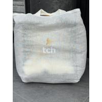 TchDogWear — Luxury Dog Bed with Natural Sheepskin 40х45