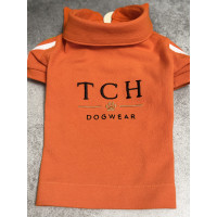 TCH Dogwear Polo