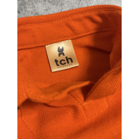 TCH Dogwear Polo