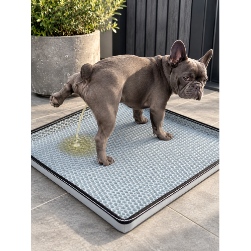EVA PET TOILET TRAY EVA PET TOILET TRAY